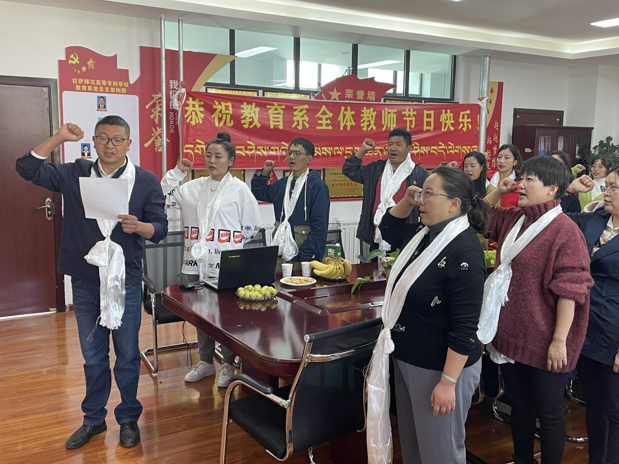 1631590680621704.png 图片1.png