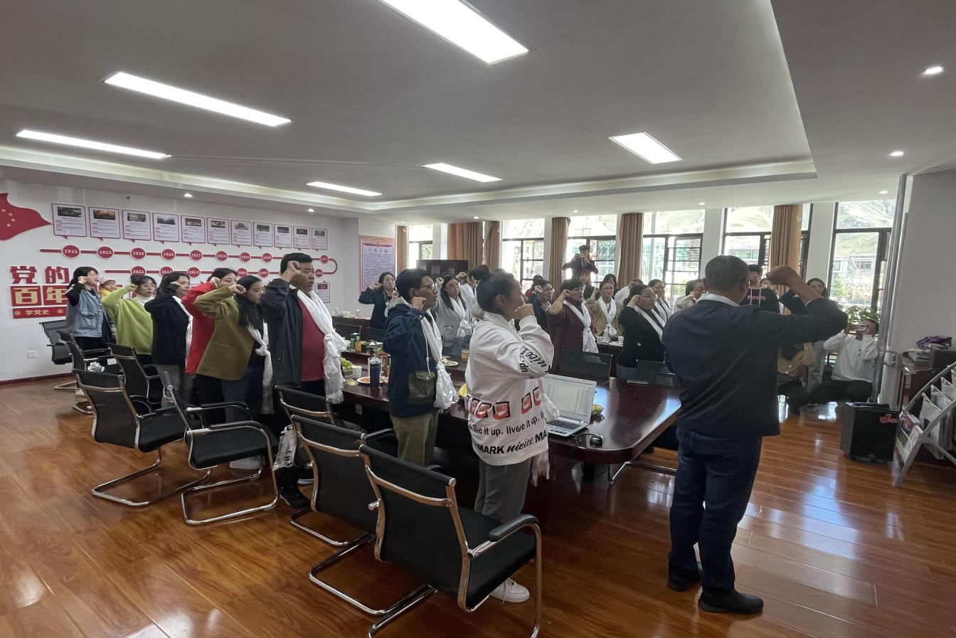 1631590706951197.png 图片2.png