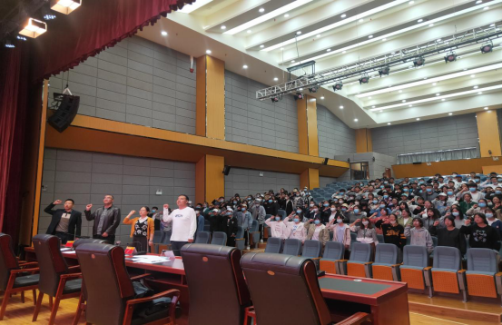 1631846640423193.png image.png