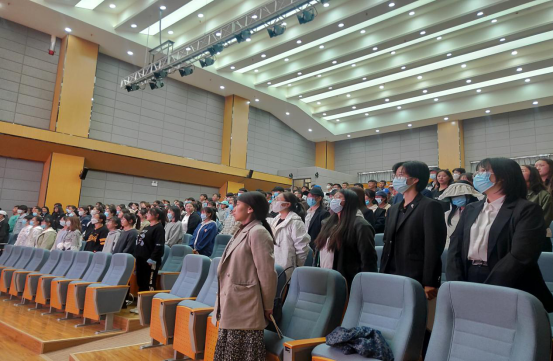 1631846648947617.png image.png