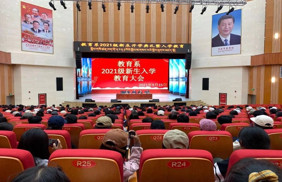 1631938384853479.png 2.png