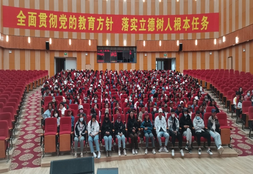 1631938466235724.png 3.png