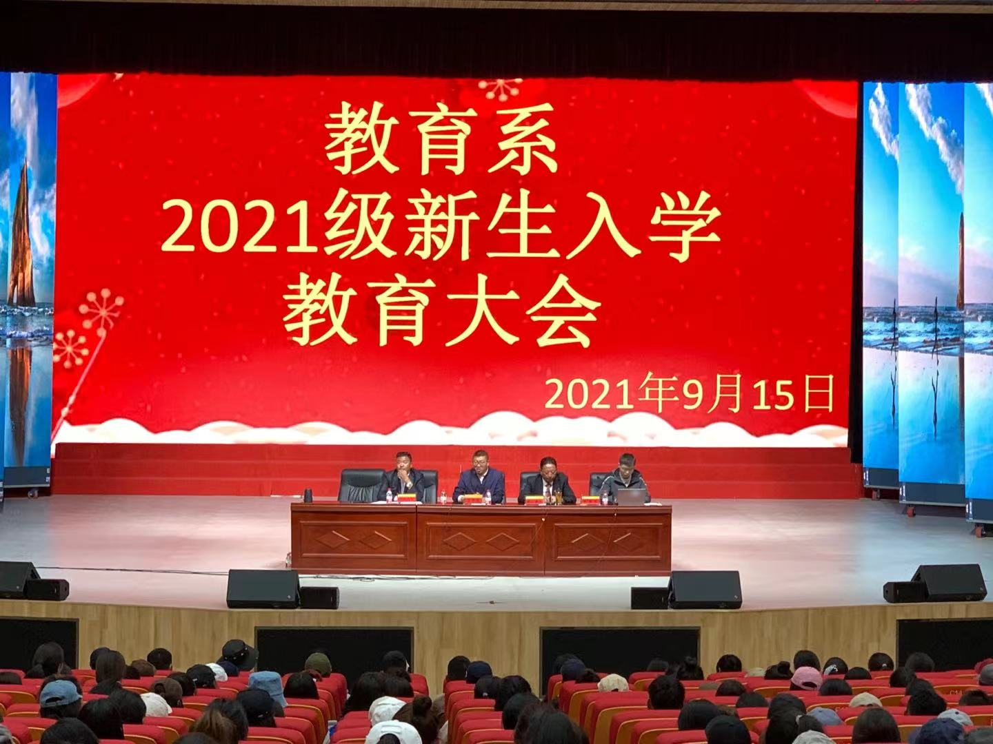 1631938571473413.png 1.png