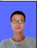 朱明明 数学助教