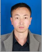 火元斌  数学助教