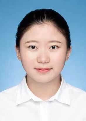 央金措姆 数学助教