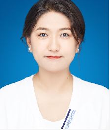 次珍 专职辅导员