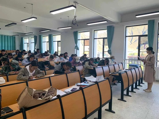 1633517017950186.jpg 图片2.jpg