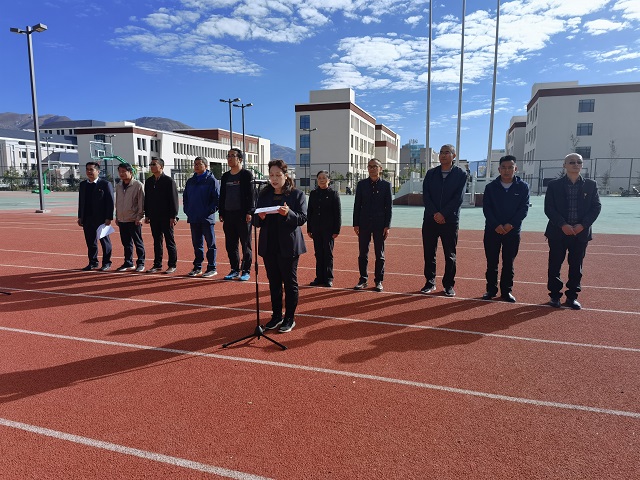 1633572159732205.jpg 微信图片_20211006185014.jpg