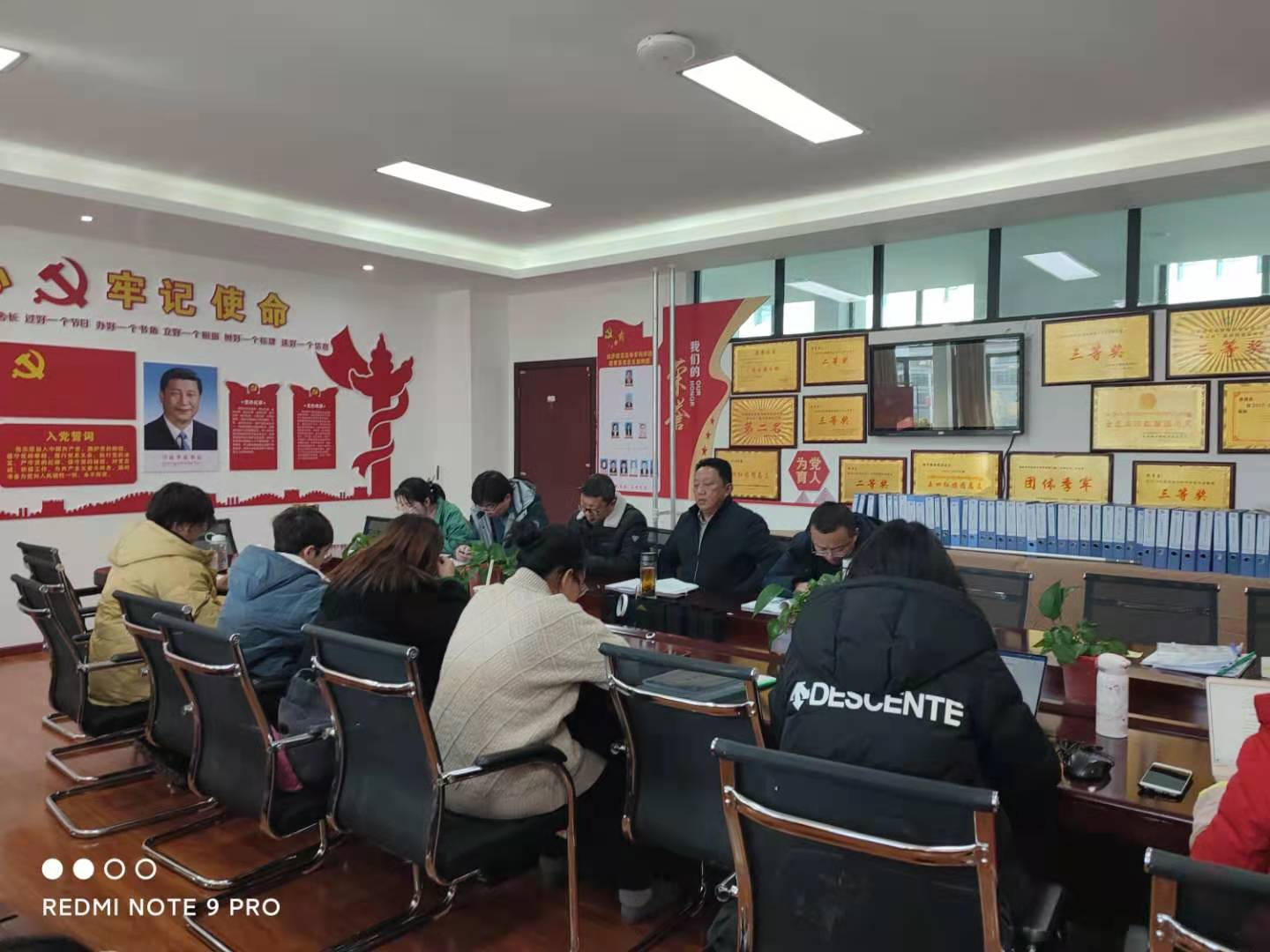 1639104727384689.png 图片2.png