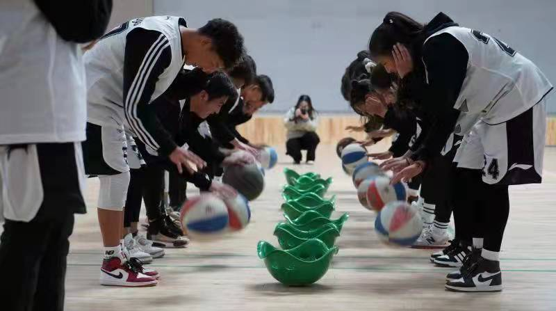 1639111135880525.png 图片3.png