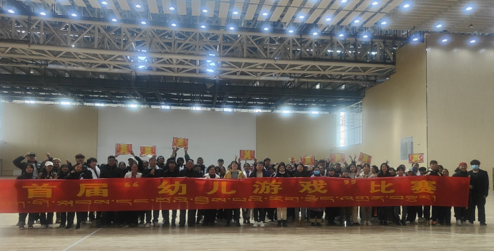 1639111193145470.png 1639111179(1).png