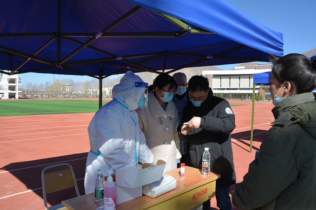 1647333667955784.jpg DSC_0398.JPG