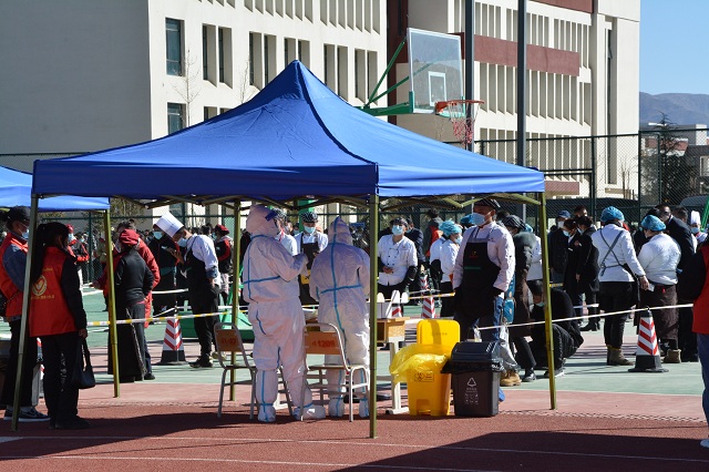 1647333743473411.jpg DSC_0397.JPG