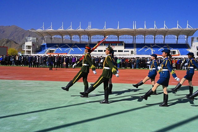 1648782094610049.jpg d01bd5a30d01993a39b83aef239fd80.jpg