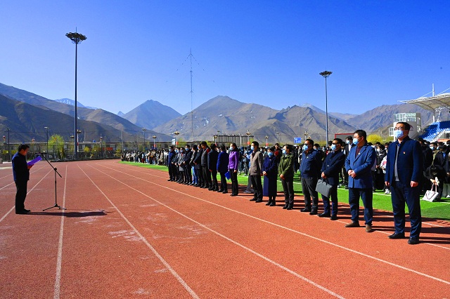 1648782138419396.jpg 4388da66265c6678577f1d916ae41a3.jpg