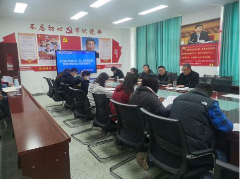 1649238912639833.png image.png