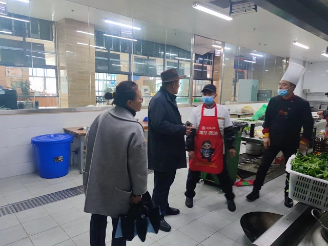 1651571098635128.jpg f0624b013e696cf75fbd09e67f0c2d4.jpg