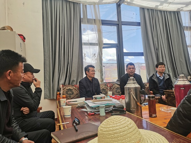 1651571363750114.jpg 70409b22c23cfa9f1281da0696cd5a6.jpg