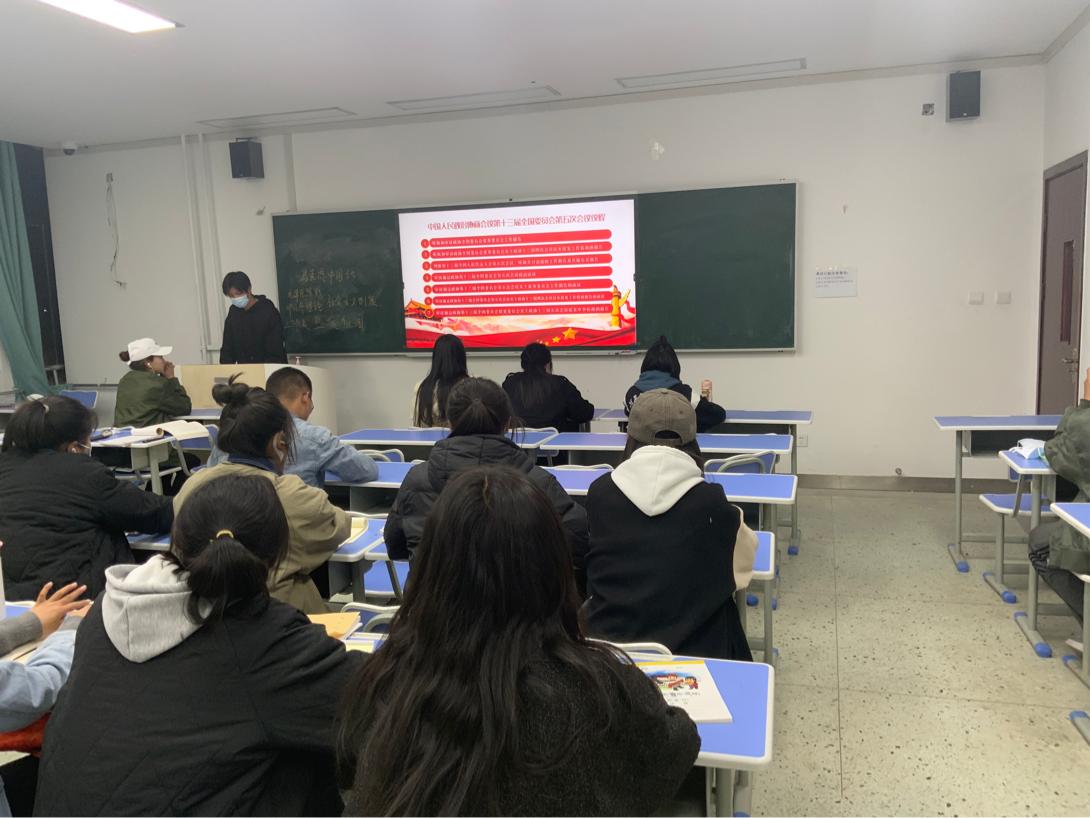 1651810444920801.jpg 1651810444920801.jpg