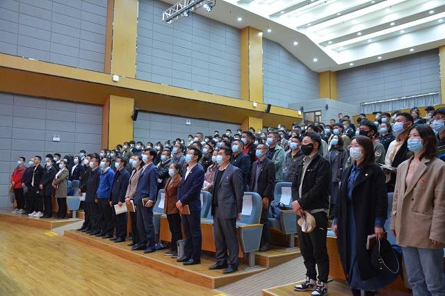 1652260123440143.jpg DSC_0716.JPG