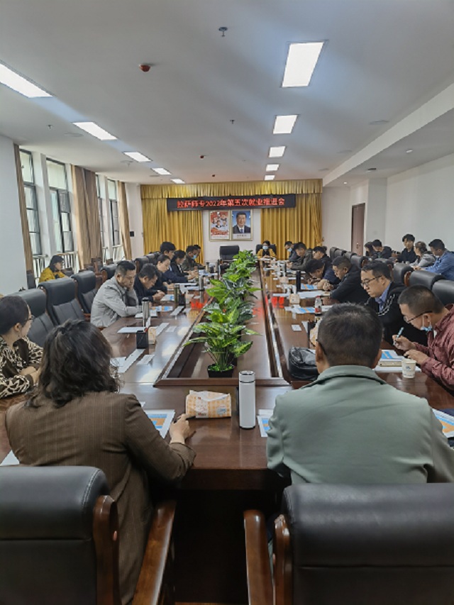 1655084499742348.jpg 65587d94f1cfdc2576f288eb4b5044a.jpg