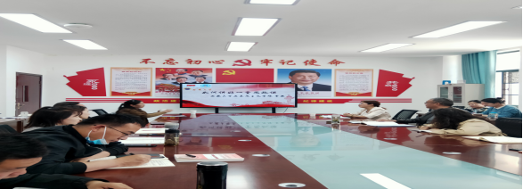 1655127864482822.png image.png