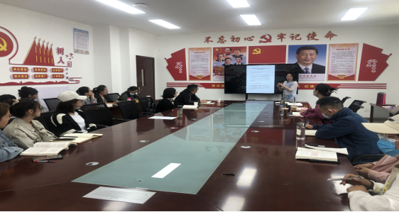 1655127892238354.png image.png