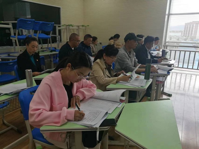 1655257425564676.jpg 4d5f778a778d3672418477ca825fea9.jpg