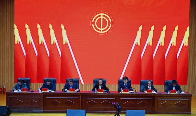 1655802579451557.jpg 微信图片_20220621170415.jpg