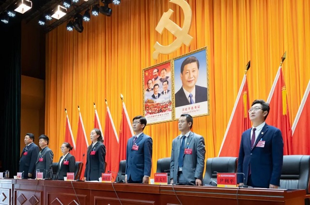 1656304013490918.jpg 1.1.jpg