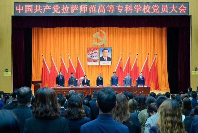 1656304022391929.jpg 1.2.jpg