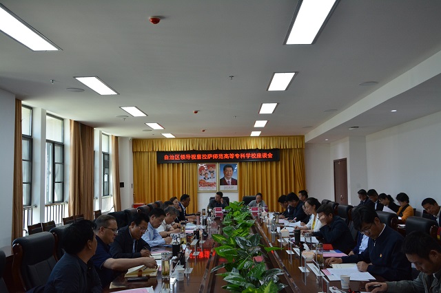 1657161170585579.jpg DSC_1105.JPG