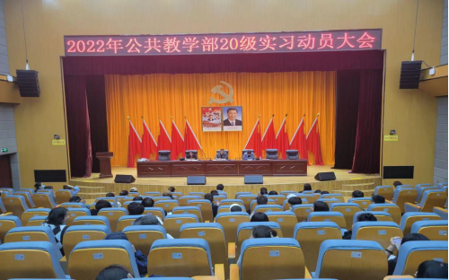 1657254376237895.png image.png