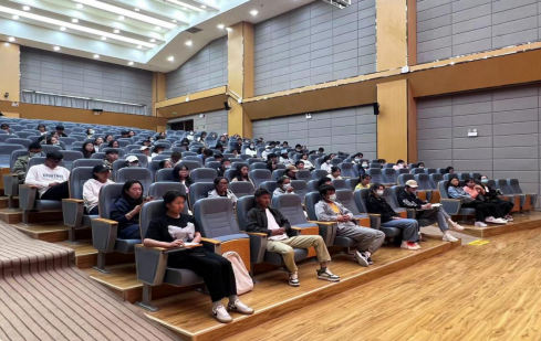 1657254424596726.png image.png