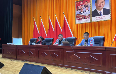 1657254485525643.png image.png