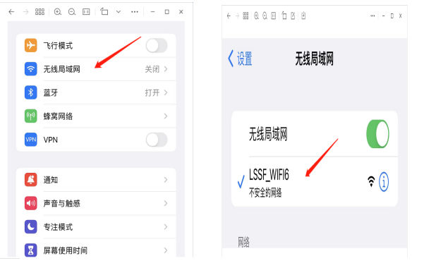 1657683347845375.jpg 1657683249683.jpg