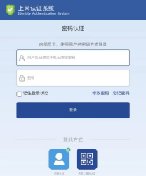 1657683360868795.jpg 1657683279093.jpg