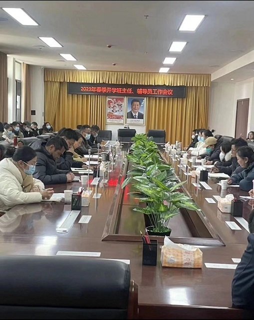 1678241207823061.jpg 4f2fcabcc21b24d71d2f6c2c663e9f3.jpg