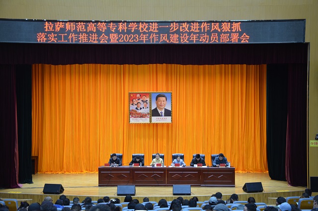 1678242767206123.jpg DSC_1162.JPG