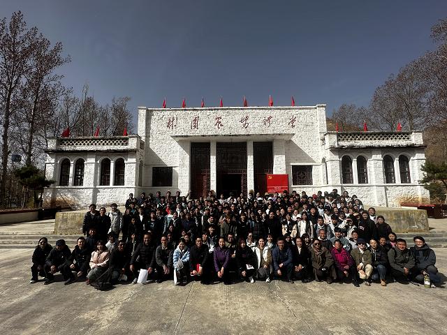 1681810441825802.jpg 834ce8f5e1f09d995c68a2b2146cc90(1).jpg