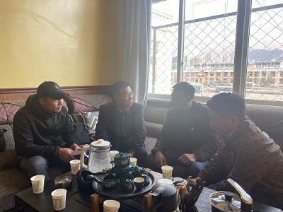 微信图片_20230418175617.jpg