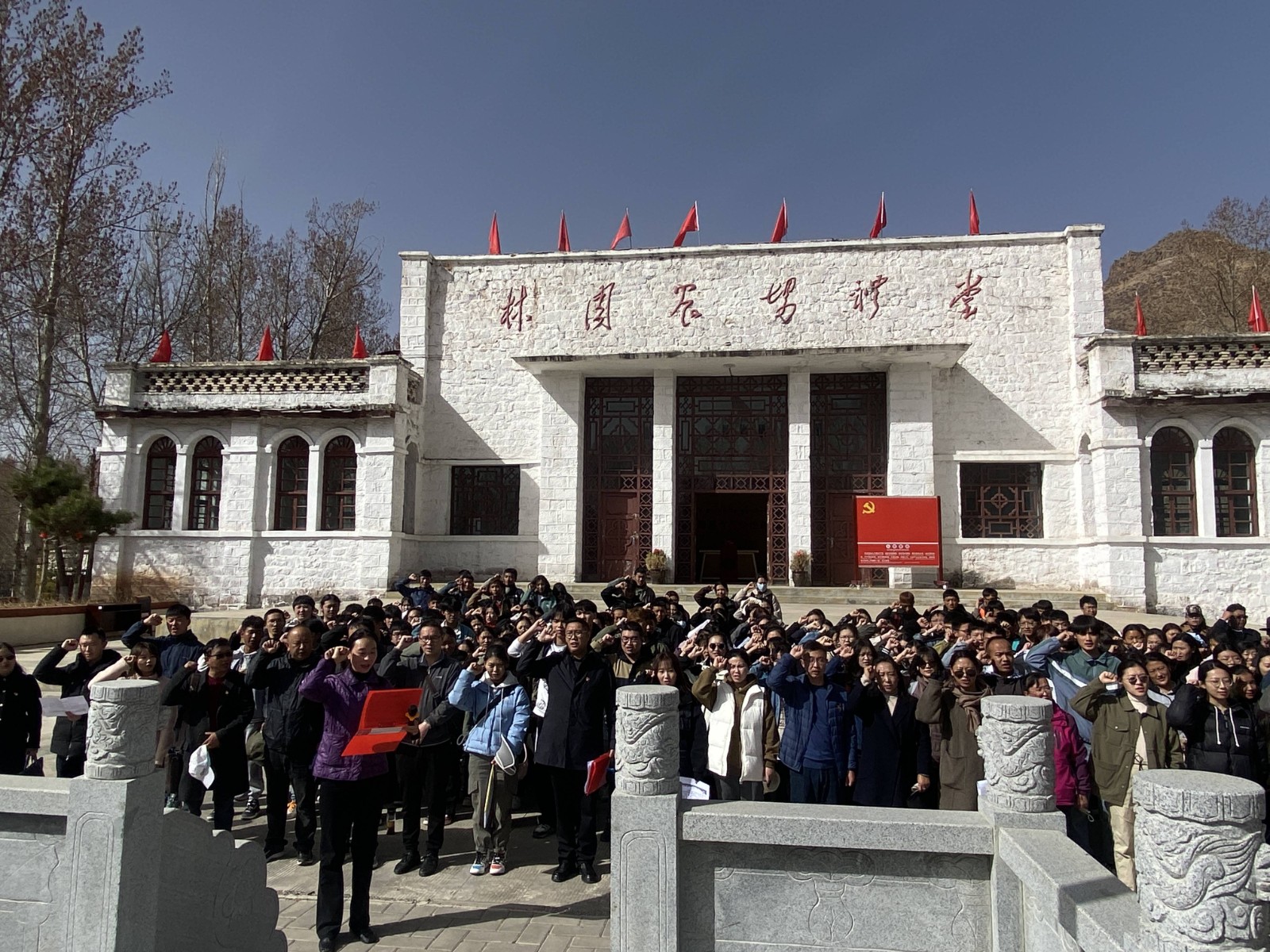 1682326384119857.jpg 1682326384119857.jpg