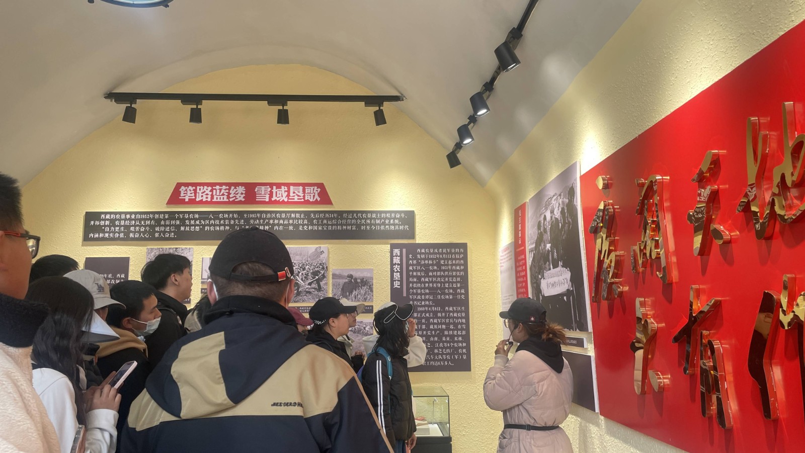 1682326384836461.jpg 1682326384836461.jpg