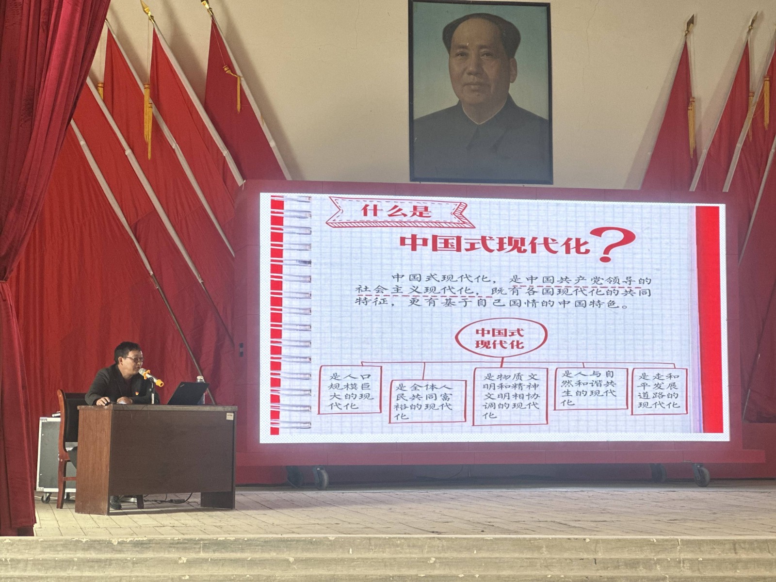 1682326385348852.jpg 1682326385348852.jpg