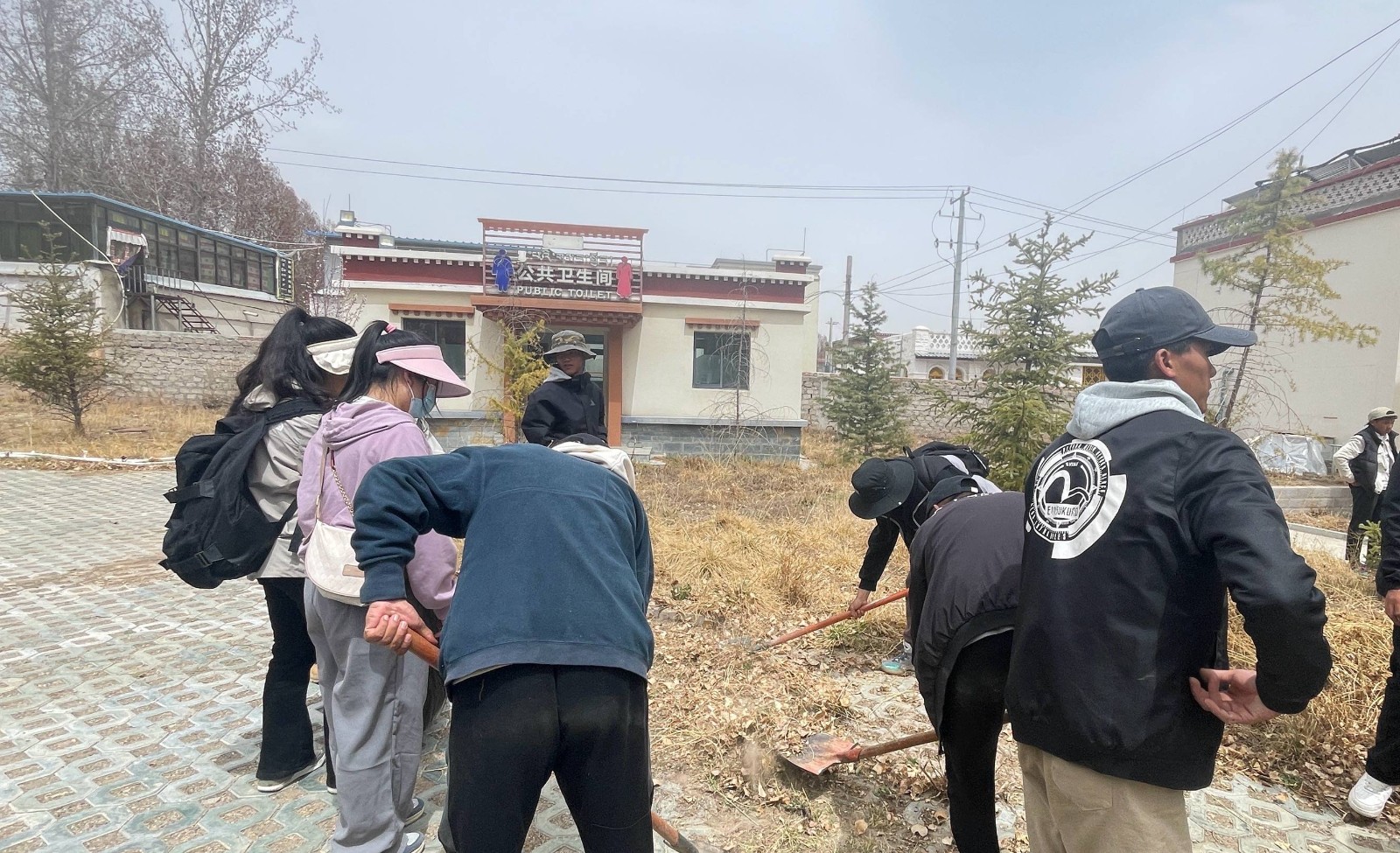 1682326385490041.jpg 1682326385490041.jpg