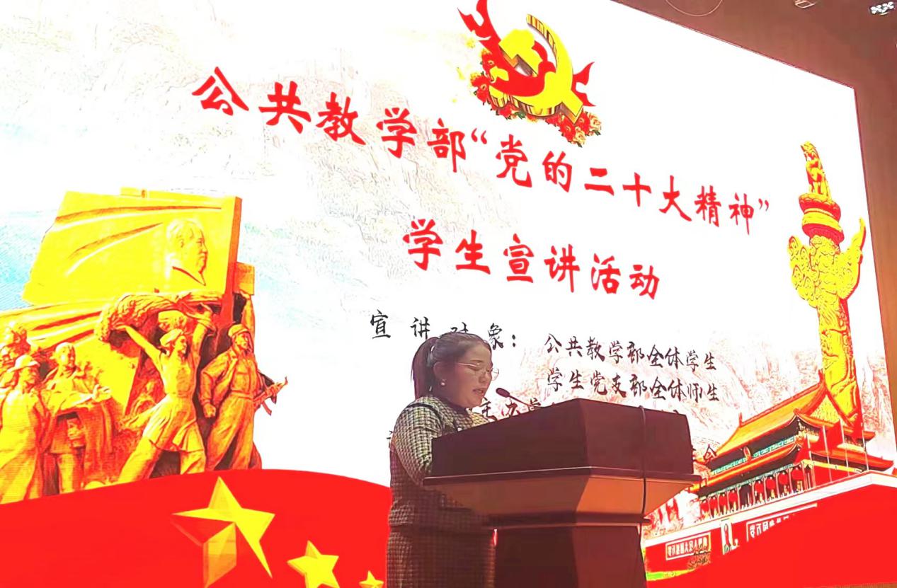 1682327067173230.jpg 1682327067173230.jpg