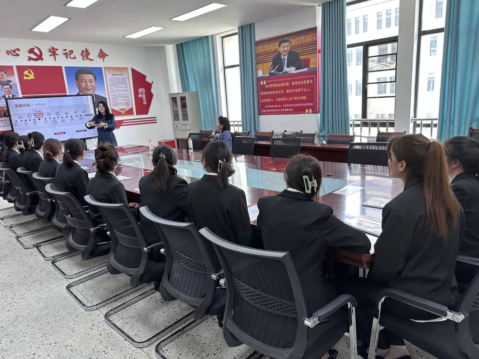 1682328463164528.jpg 1682328463164528.jpg