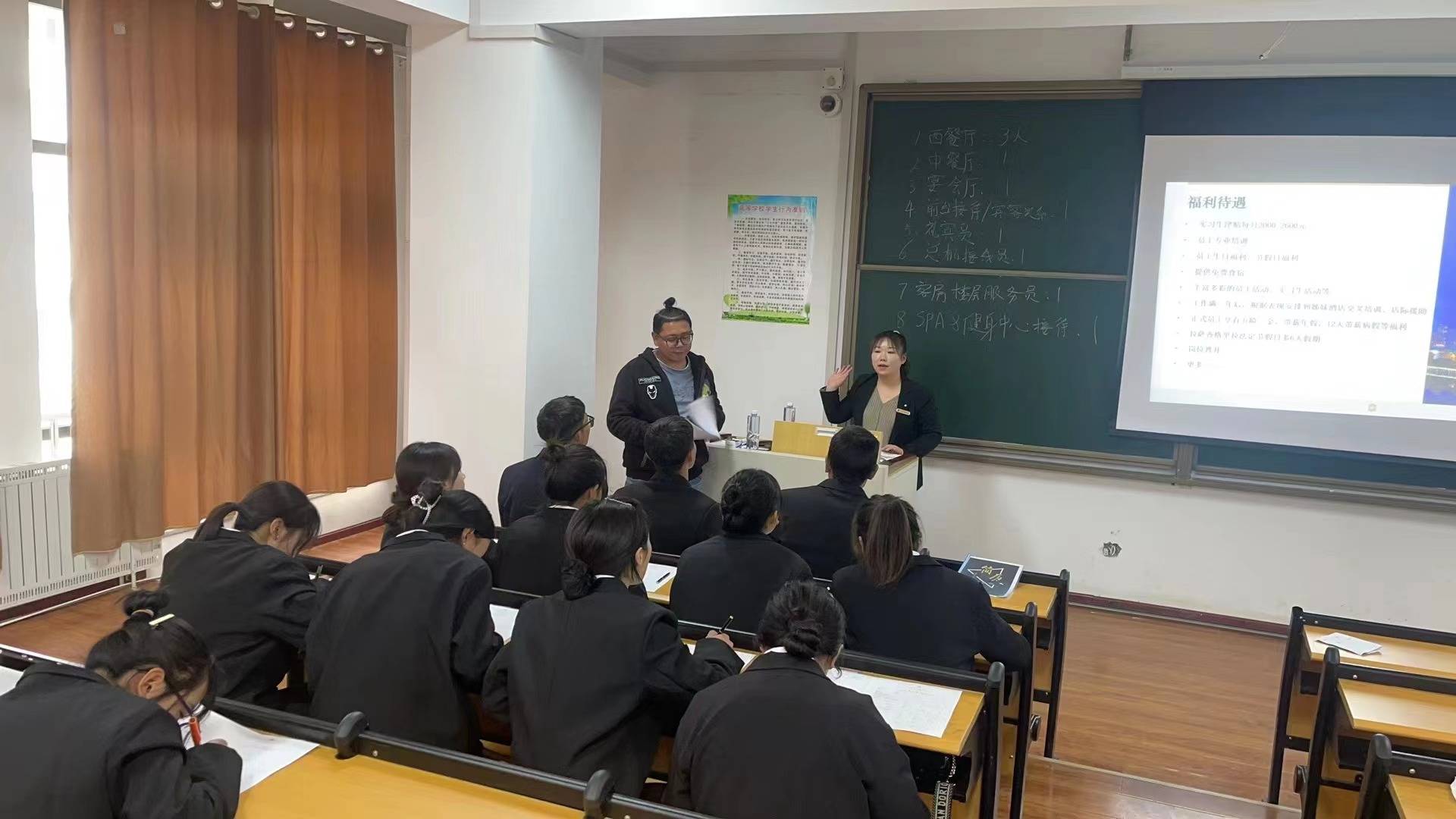 1682328463219312.jpg 1682328463219312.jpg