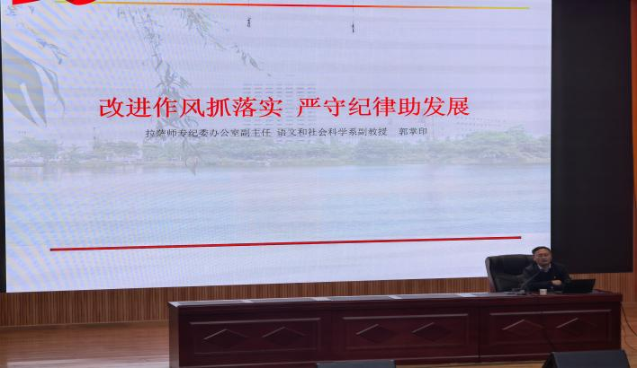 1688716250133630.png 图片1.png